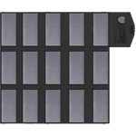 Allpowers AP-SP-012-BLA