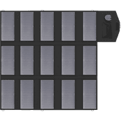 Allpowers AP-SP-012-BLA