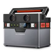 Allpowers ‎AP-SS-005-EU