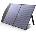 Allpowers Foldable Solar Panel