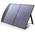 Allpowers Foldable Solar Panel