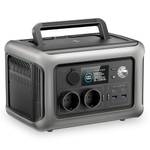 Allpowers R600