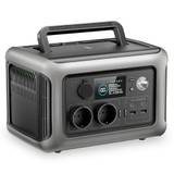 Allpowers R600