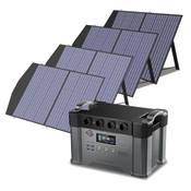 Allpowers ‎S2000 Vergleich