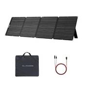 Allpowers SE200 Vergleich