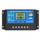 Allpowers Solarladeregler AP-OT-002-BBLU