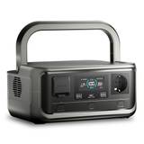 Allpowers Volix P300