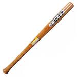 AllRight Baseballschläger