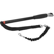 AllRight  Fahrrad Hundeleine mit Halter Vergleich