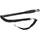 AllRight  Fahrrad Hundeleine mit Halter