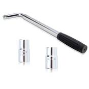 Aiiright Radmutternschlüssel Vergleich