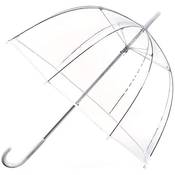 AllRight Regenschirm Transparent Vergleich