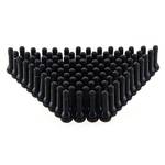 Allright VP+TYREVALVES+88