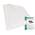 Allsaneo Premium Encasing Deckenbezug