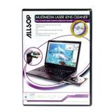 Allsop 05600