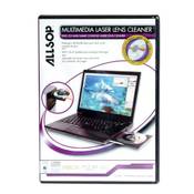 Allsop 05600