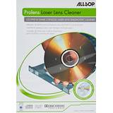 Allsop 59147