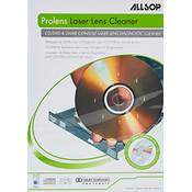 Allsop 59147 Vergleich