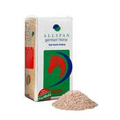 Allspan German Horse ‎AGH SUPER 10221 Vergleich