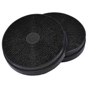 Allspares K10001