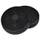 Allspares K10001