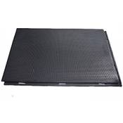 Allstores24 Premium-Stallmatte