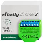 WLAN-Dimmer