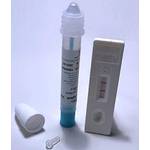 Alltest Helicobacter-pylori-Antigen-Schnelltest