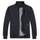 Allthemen Übergangsjacke
