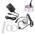 Alltop Ultraschall-Nebler