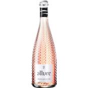 Allure Premium-Secco Rosé Vergleich