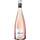 Allure Premium-Secco Rosé