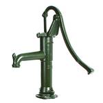 Allweiler Schwengelpumpe