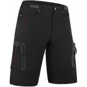 Ally MTB-Hose Vergleich