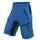 Ally MTB Hose Herren