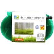 Alma Garden Sprühschlauch Vergleich