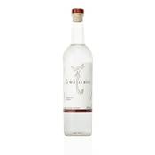Alma Libre Mezcal Vergleich