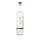 Alma Libre Mezcal