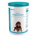 almapharm astoral Welpenmilch