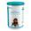 almapharm astoral Welpenmilch