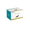 Almapharm B-DecapleX H