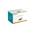 Almapharm B-DecapleX H
