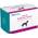 Almapharm GmbH + Co. KG Sedarom direkt
