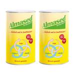 Almased Original 2er Bundle