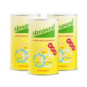 Almased Original Vergleich
