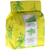 Almased Vital Tee im Beutel Vergleich