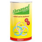 Almased Vitalkost Lactosefrei Vergleich