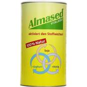 Almased Vitalkost_ Vergleich