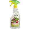 AlmaWin Badreiniger Frische Minze 500ml