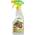 AlmaWin Badreiniger Frische Minze 500ml